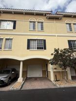 5220 W Kennedy Blvd - Photo 1 of 1