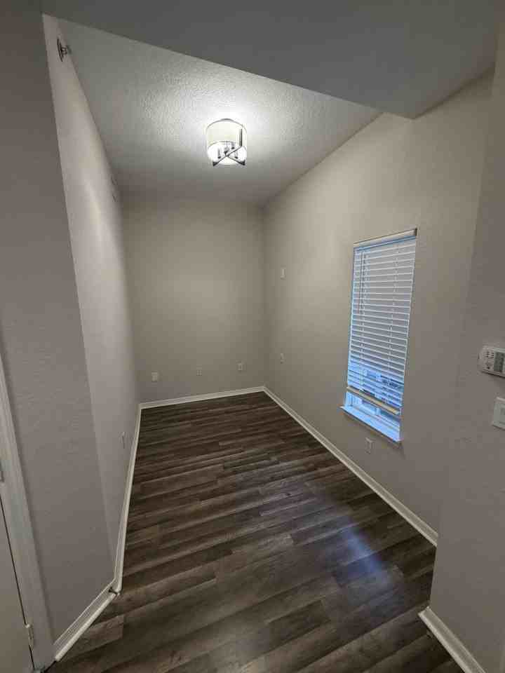 5220 W Kennedy Blvd - Photo 4 of 28