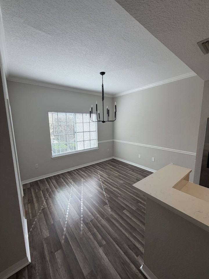 5220 W Kennedy Blvd - Photo 6 of 28