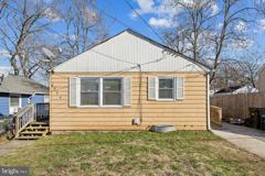 6510 Joplin St - Photo 1 of 1