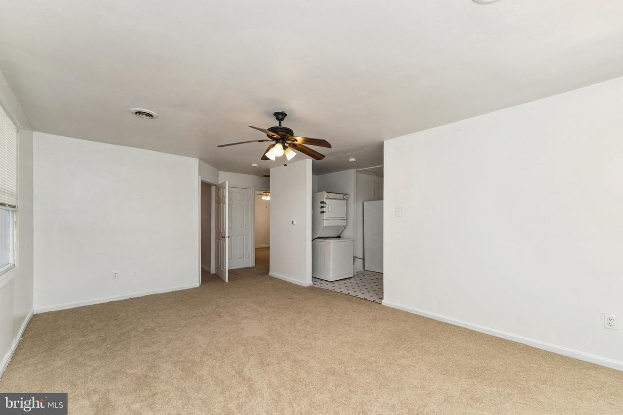 6510 Joplin St - Photo 3 of 18