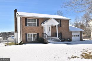 7707 Klovstad Dr - Photo 1 of 1