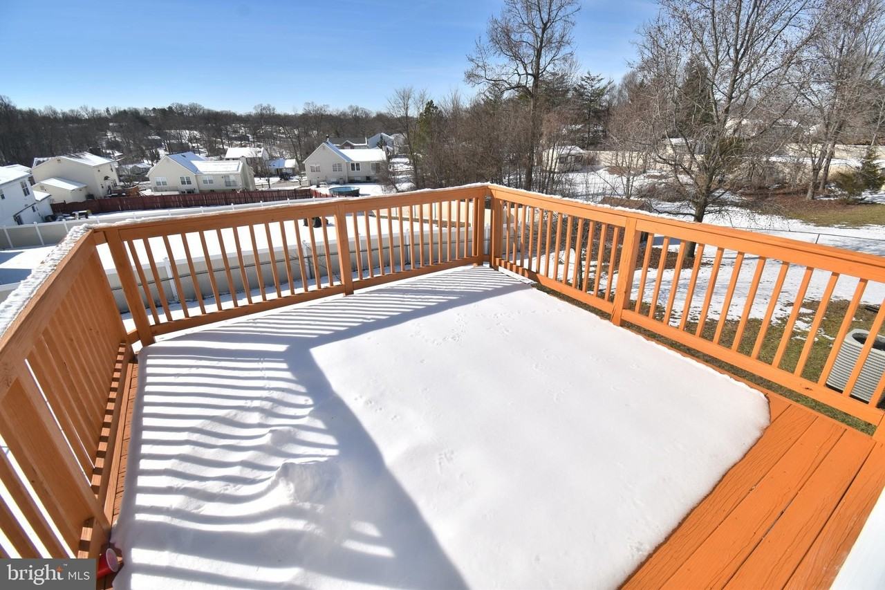 7707 Klovstad Dr - Photo 3 of 15