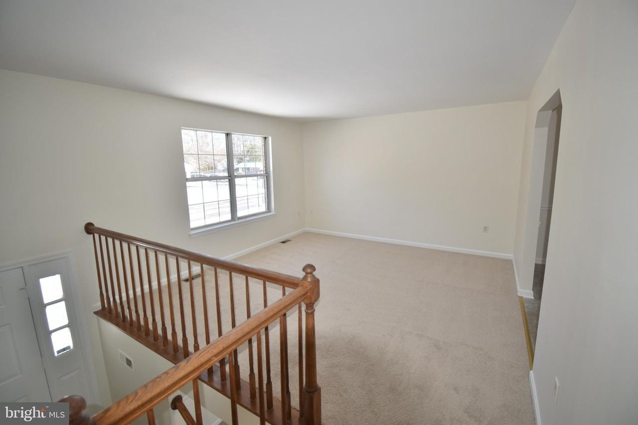 7707 Klovstad Dr - Photo 6 of 15