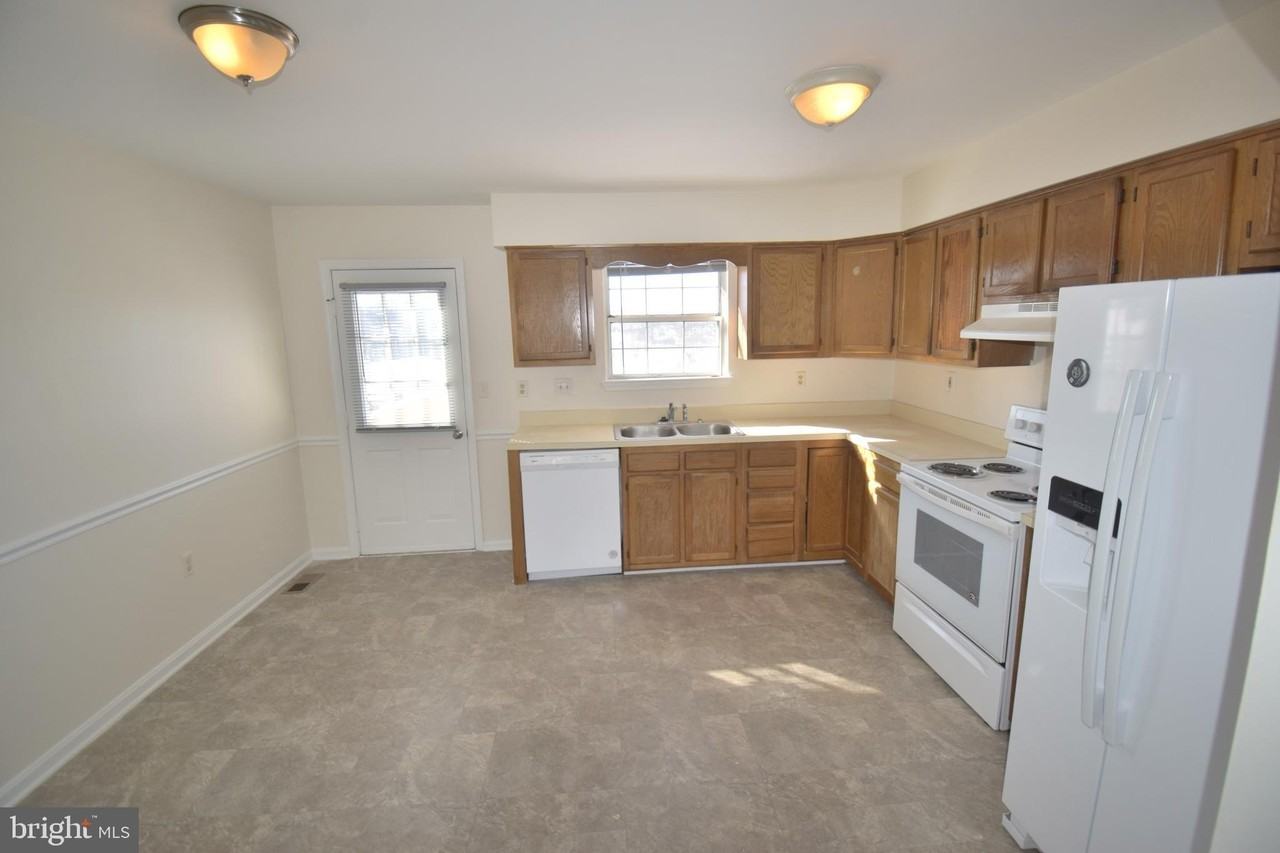 7707 Klovstad Dr - Photo 7 of 15