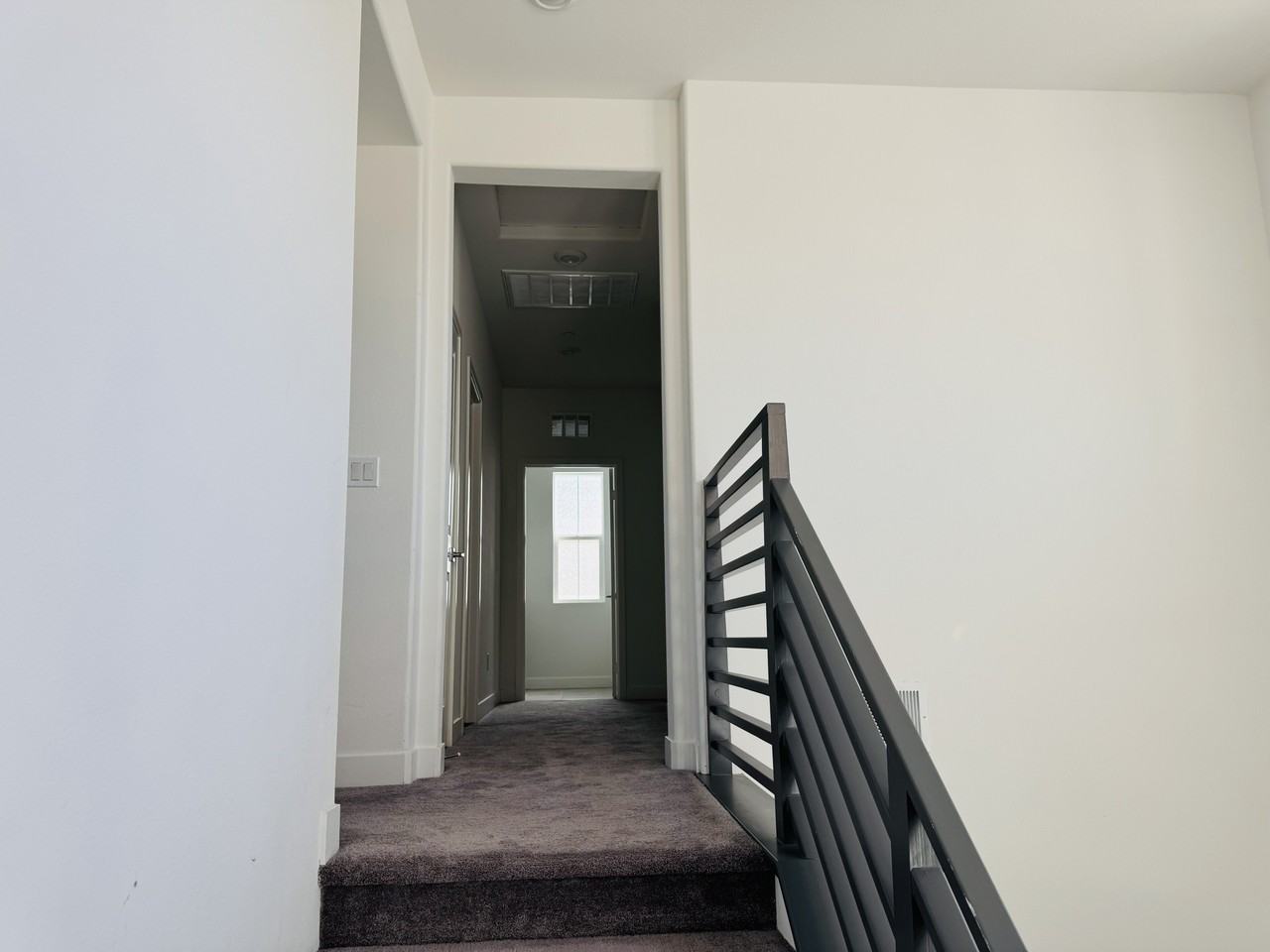 41138 Harvey Mudd Dr - Photo 3 of 21