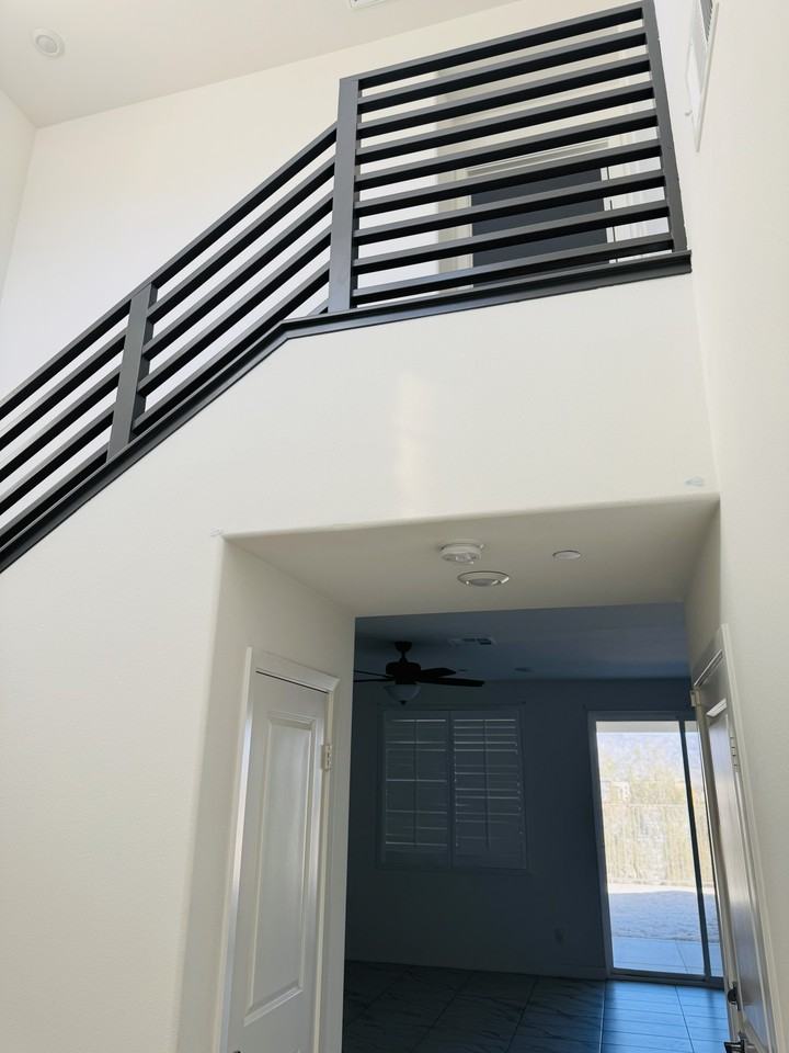 41138 Harvey Mudd Dr - Photo 4 of 21