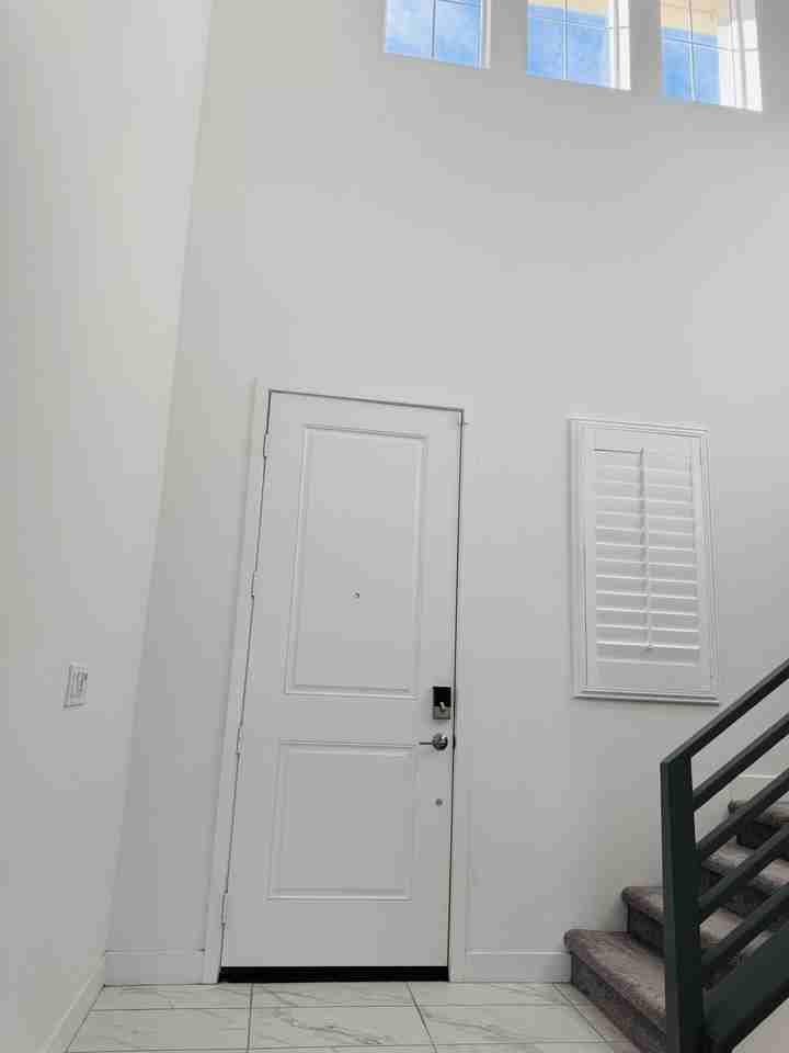 41138 Harvey Mudd Dr - Photo 5 of 21