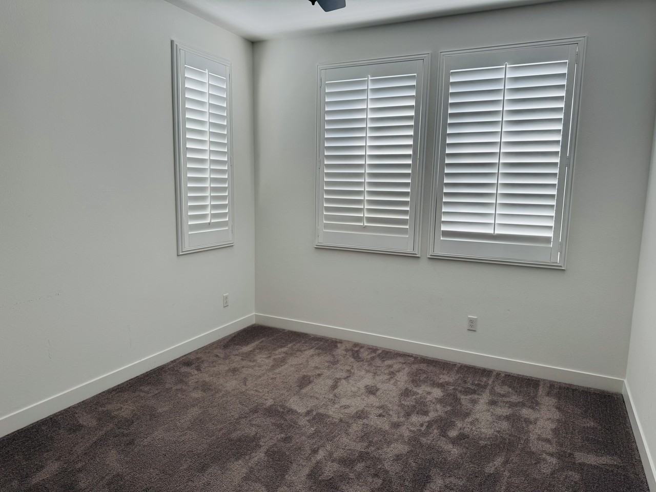 41138 Harvey Mudd Dr - Photo 7 of 21