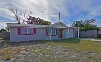 7724 Coventry Dr - Photo 1 of 1