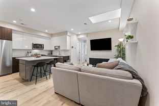 818 Kennedy St Nw ##9 - Photo 1 of 1