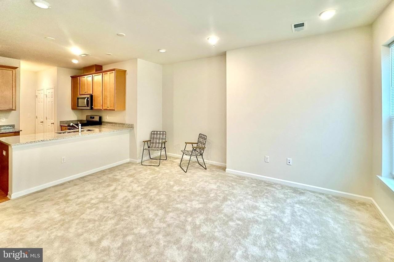 1212 Parker Blvd Unit 1212 #1212 - Photo 5 of 25