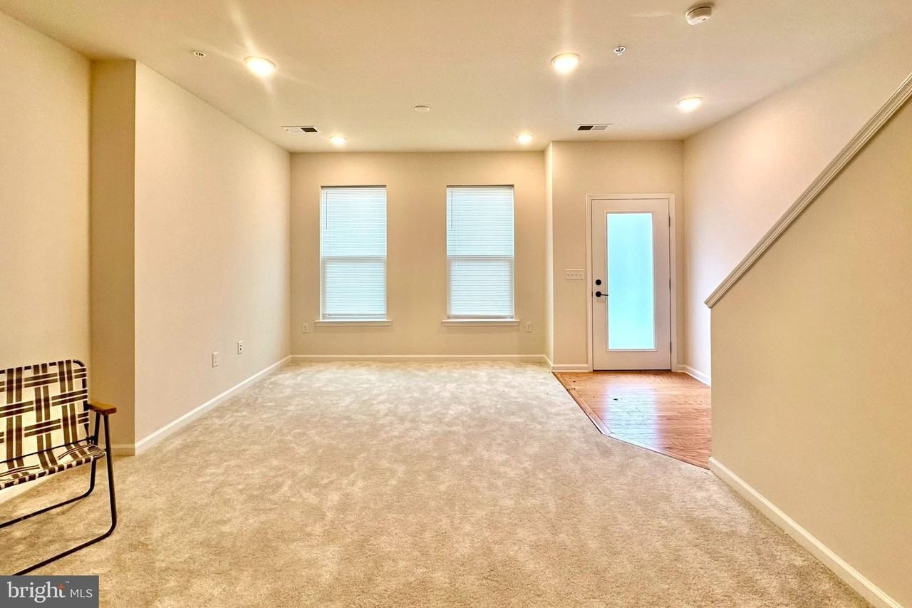 1212 Parker Blvd Unit 1212 #1212 - Photo 6 of 25