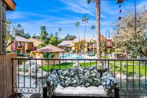 featured image of 48255 Monroe St Apt 21