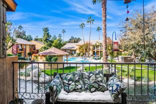 48255 Monroe St Apt 21 - Photo 1 of 1