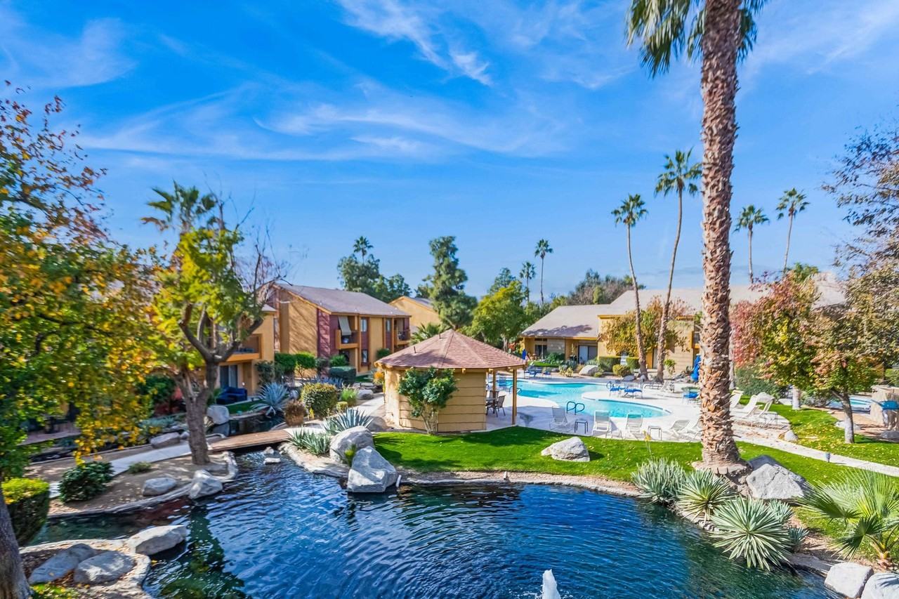 48255 Monroe St Apt 21 - Photo 2 of 26