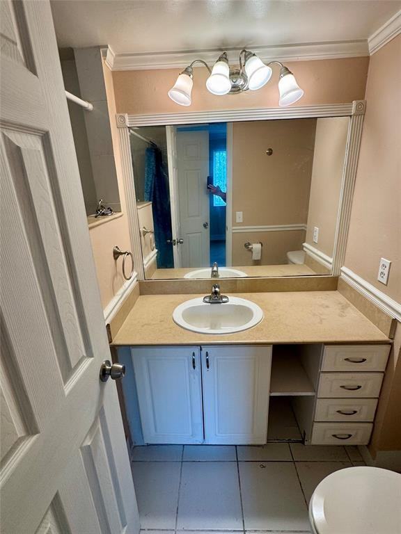 2104 S Cypress Bend Dr - Photo 7 of 11