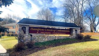 598 Belmont Ave Apt D101 #D101 - Photo 1 of 1