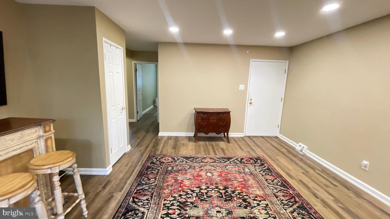 598 Belmont Ave Apt D101 #D101 - Photo 4 of 11