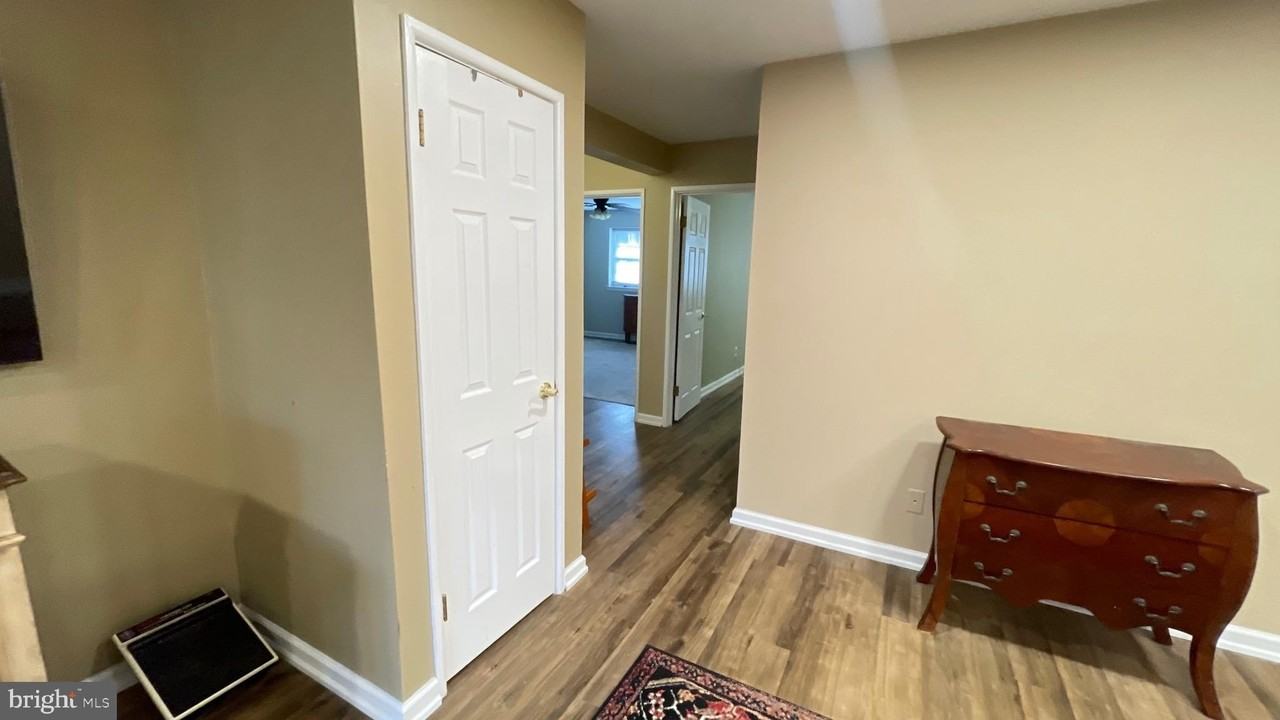 598 Belmont Ave Apt D101 #D101 - Photo 7 of 11