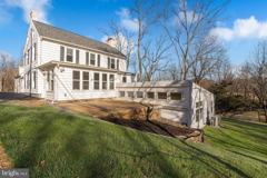 57 S Limekiln Pike Unit 1 #1 - Photo 1 of 1