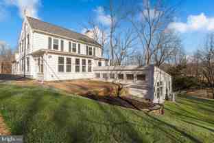 57 S Limekiln Pike Unit 1 #1 - Photo 1 of 1