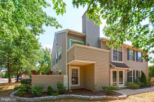 12 Meadow Ln Unit 1b #1B - Photo 1 of 1