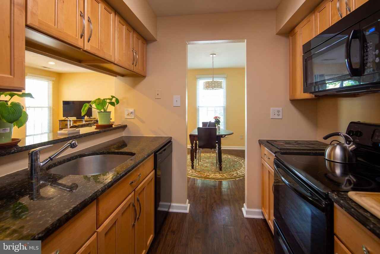 12 Meadow Ln Unit 1b #1B - Photo 5 of 14