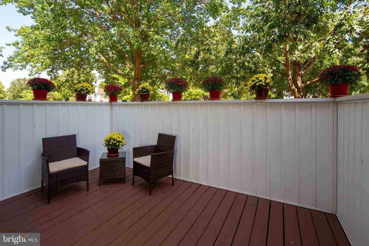 12 Meadow Ln Unit 1b #1B - Photo 6 of 14