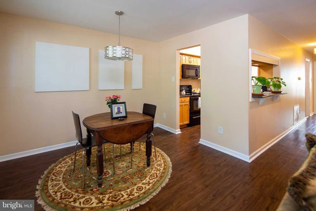 12 Meadow Ln Unit 1b #1B - Photo 7 of 14