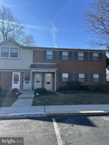 1155 York Rd Apt D1 #D1 - Photo 1 of 1