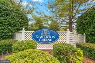 1408 Black Walnut Dr - Photo 1 of 1