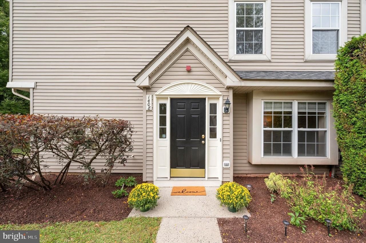 1408 Black Walnut Dr - Photo 3 of 37