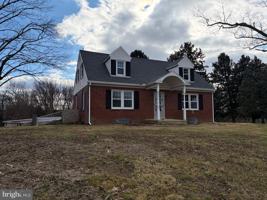 featured image of 2232 River Rd