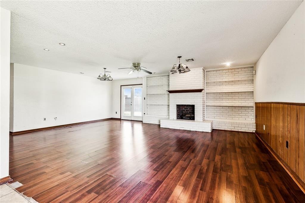 4241 Beaune Dr - Photo 5 of 20