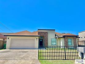 216 Gilson Rd - Photo 1 of 1