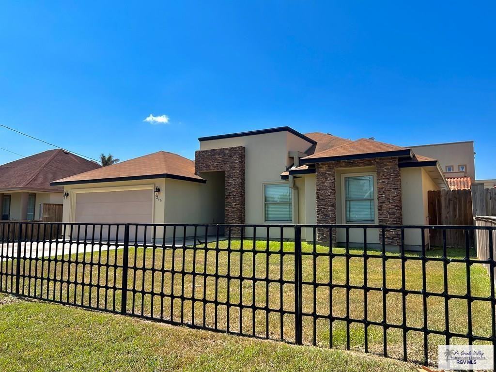 216 Gilson Rd - Photo 2 of 29