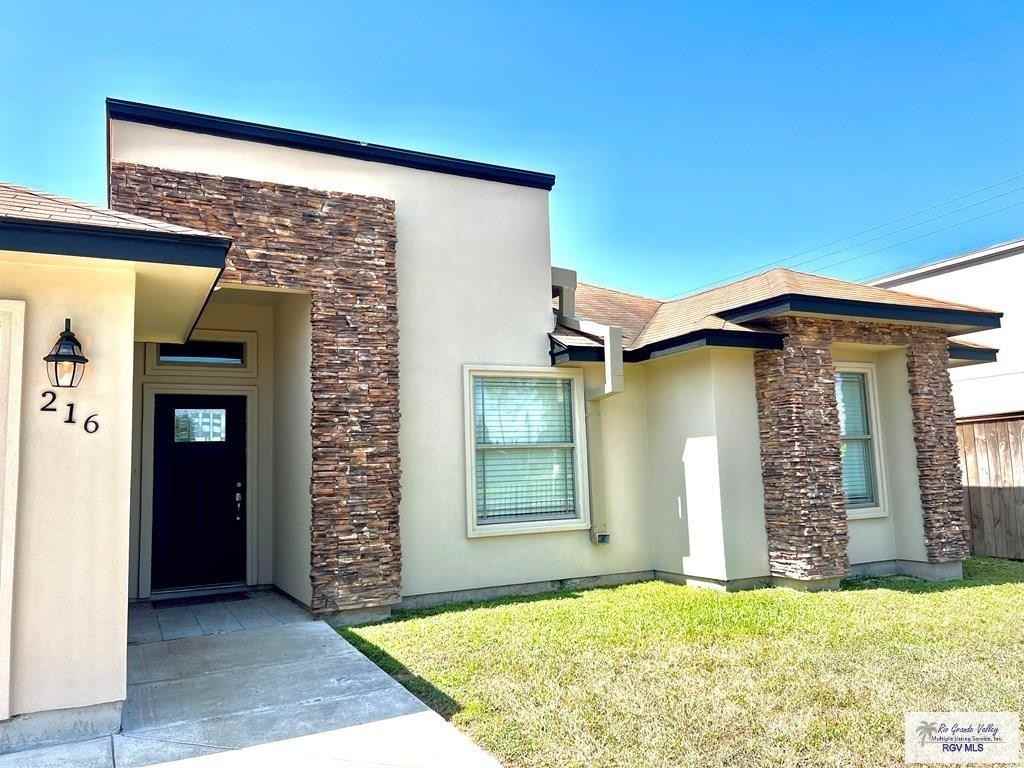 216 Gilson Rd - Photo 4 of 29