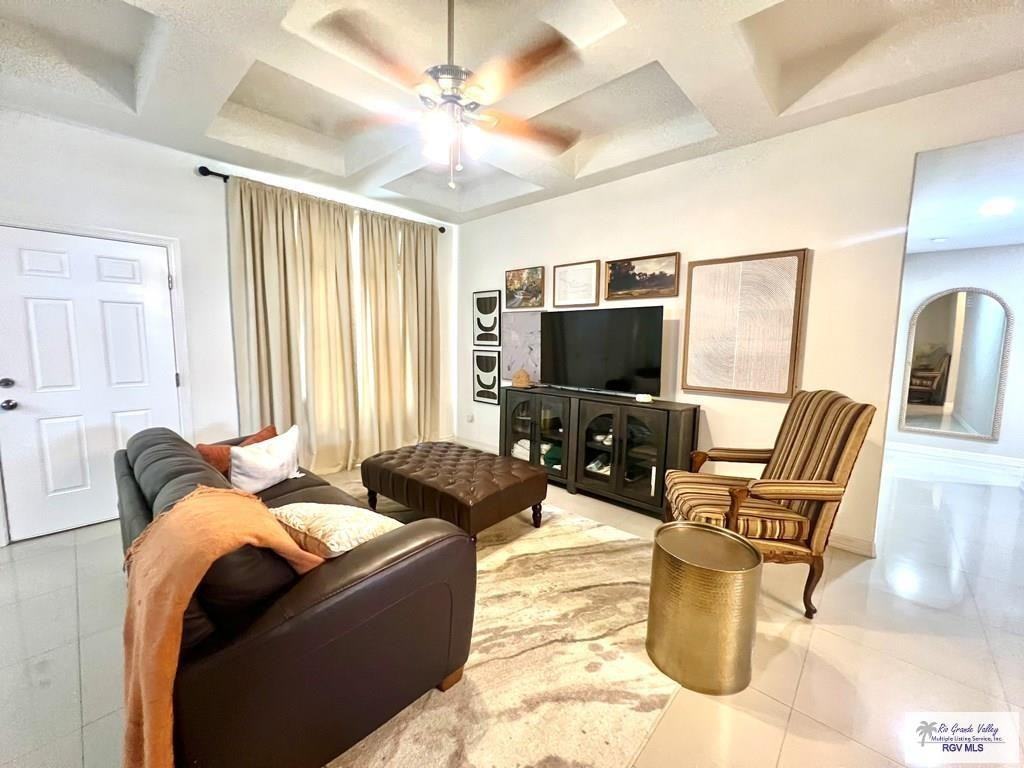 216 Gilson Rd - Photo 5 of 29