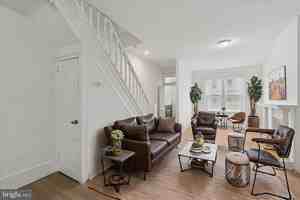 featured image of 2054 W Glenwood Ave