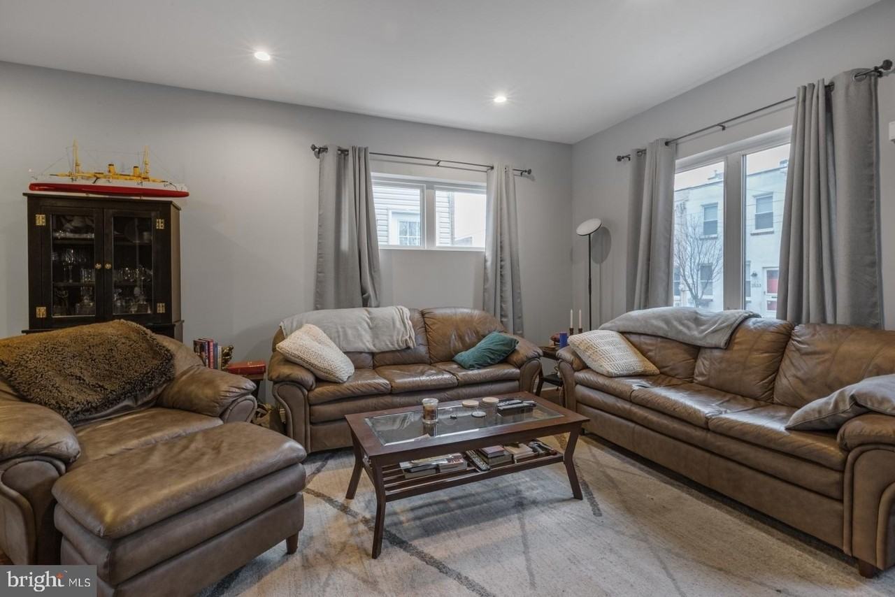 2524 Sepviva St - Photo 3 of 31