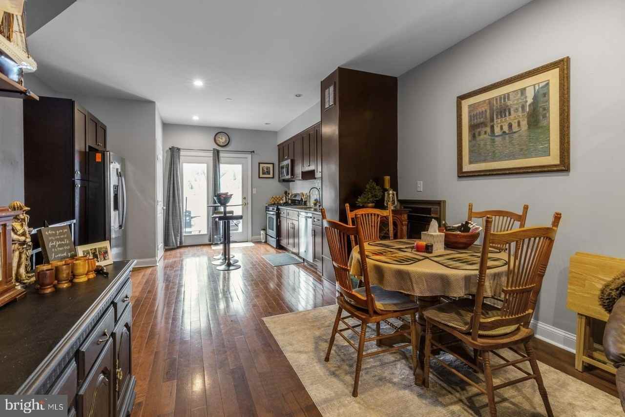 2524 Sepviva St - Photo 5 of 31