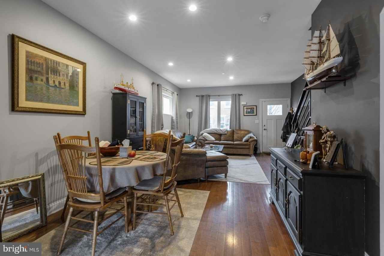 2524 Sepviva St - Photo 6 of 31