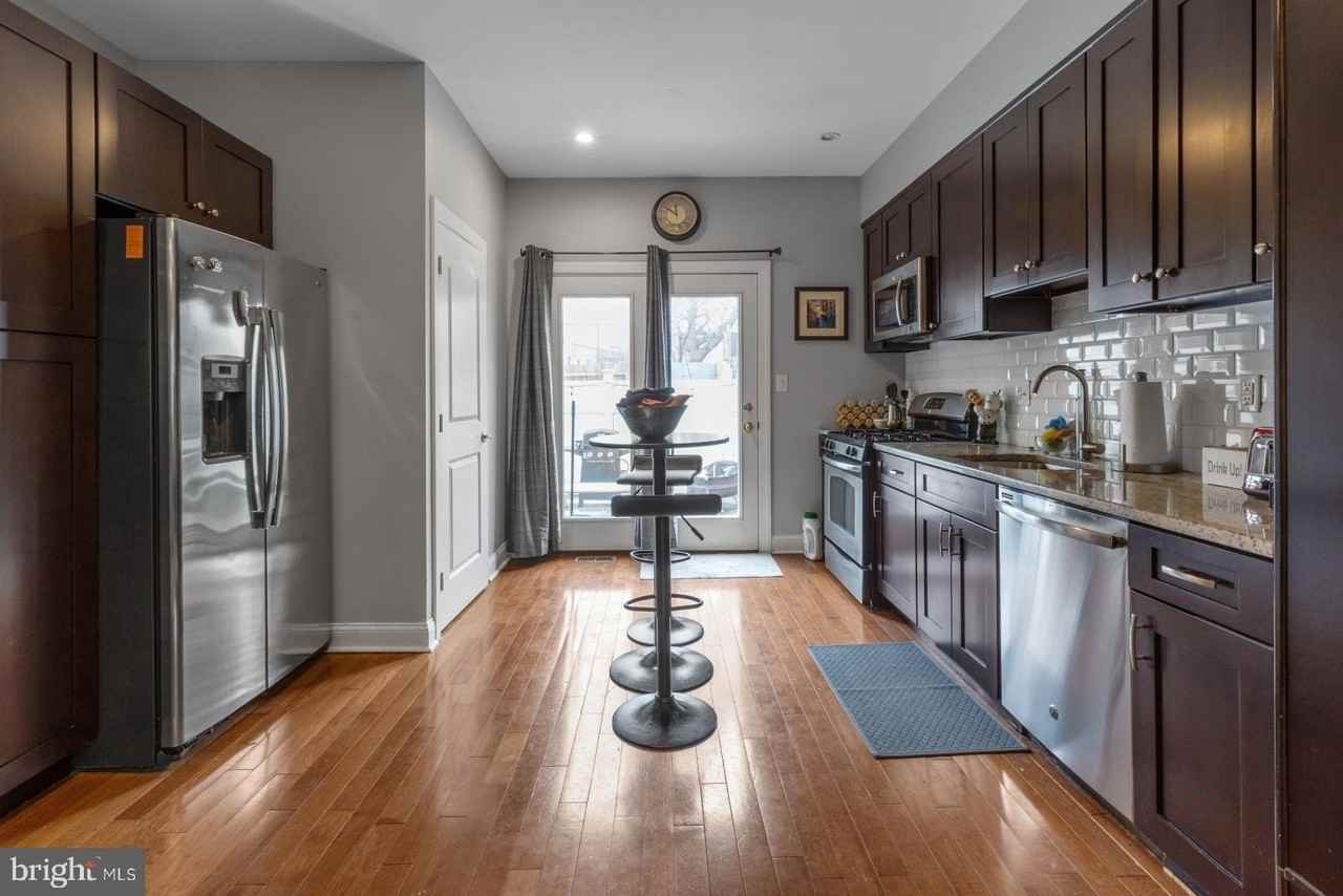 2524 Sepviva St - Photo 7 of 31