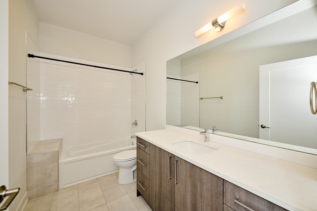 5139 North Broadway - 405 #405 - Photo 2 of 5