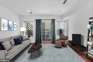 57 W Girard Ave Unit 2 #2 - Photo 1 of 1