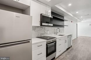 1201 VINE Street unit: Studio - Photo 1 of 1