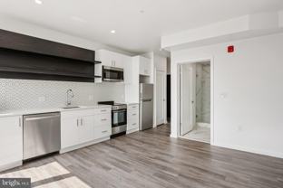 1201 Vine St Unit 2 - Photo 1 of 1