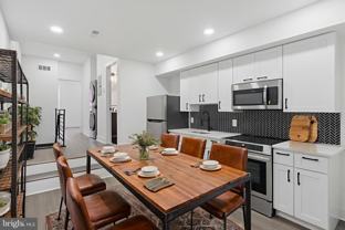 2651 N 9th St Unit B #B - Photo 1 of 1