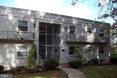 2135 Suburban Rd Apt 5 #5 - Photo 1 of 1